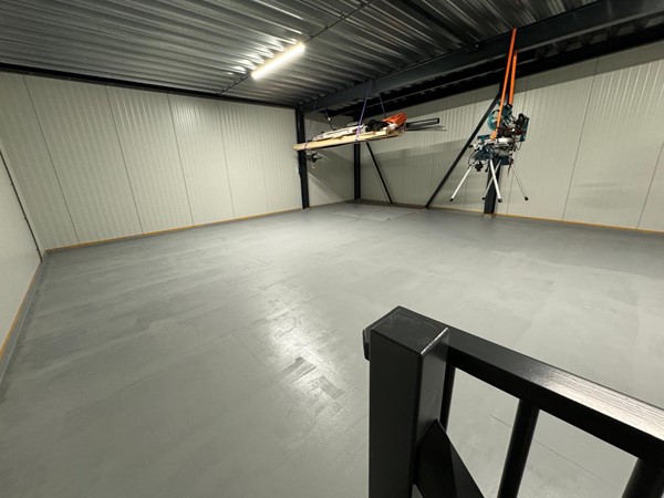 Foto - Te huur: Landbouwkade 19-05, 8304 AE Emmeloord
