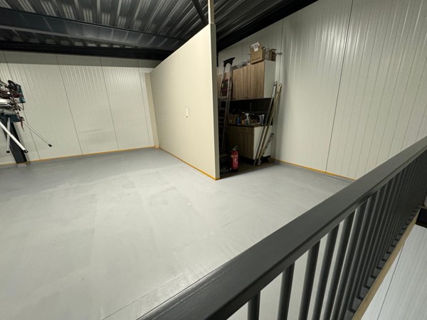 Foto - Te huur: Landbouwkade 19-05, 8304 AE Emmeloord