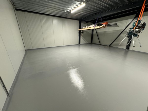 Foto - Te huur: Landbouwkade 19-05, 8304 AE Emmeloord