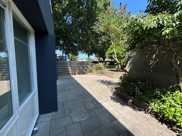 Foto - Te koop: Pallasstraat 69, 8303 BJ Emmeloord