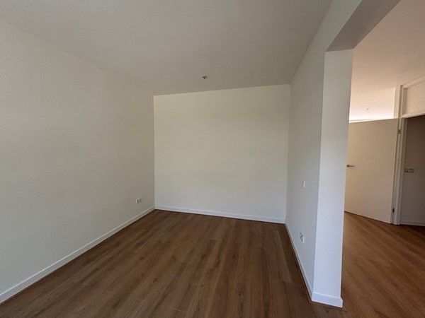 Foto - Te koop: Pallasstraat 69, 8303 BJ Emmeloord