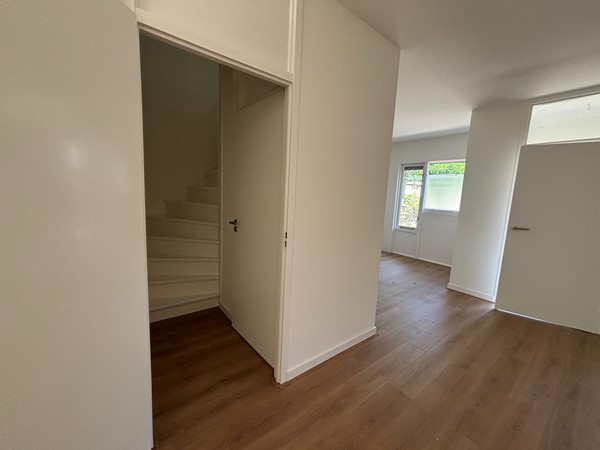 Foto - Te koop: Pallasstraat 69, 8303 BJ Emmeloord