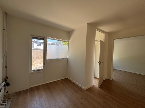 Foto - Te koop: Pallasstraat 69, 8303 BJ Emmeloord