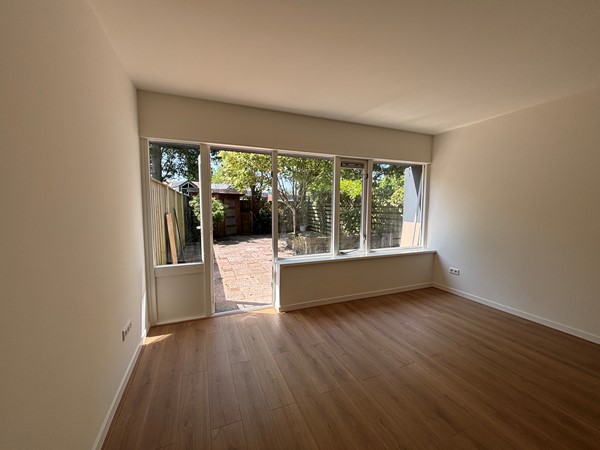 Foto - Te koop: Pallasstraat 69, 8303 BJ Emmeloord
