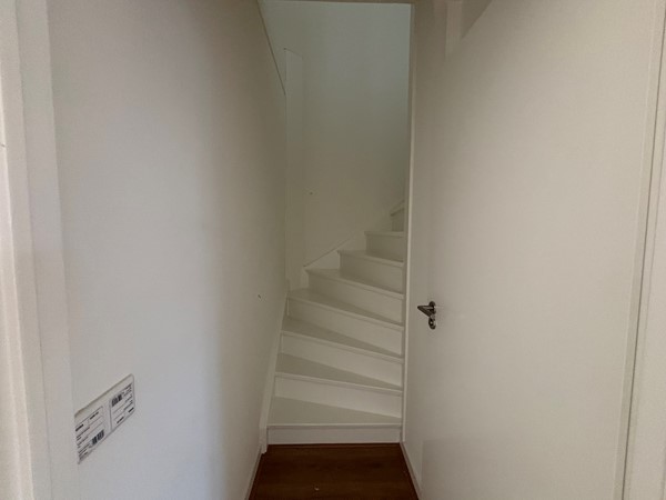 Foto - Te koop: Pallasstraat 69, 8303 BJ Emmeloord