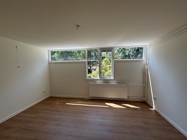 Foto - Te koop: Pallasstraat 69, 8303 BJ Emmeloord