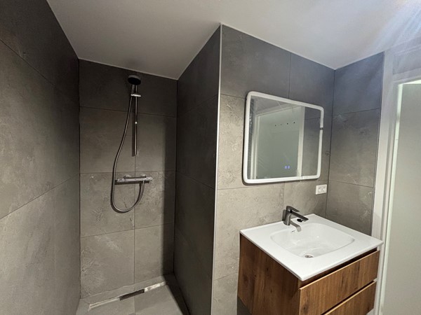 Foto - Te koop: Pallasstraat 69, 8303 BJ Emmeloord