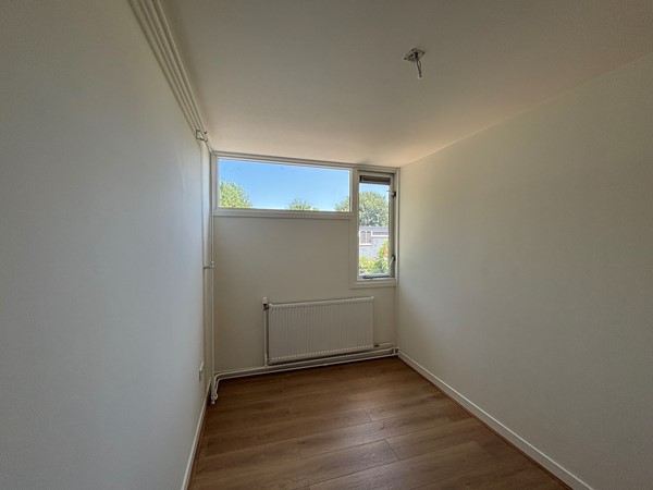 Foto - Te koop: Pallasstraat 69, 8303 BJ Emmeloord
