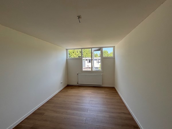 Foto - Te koop: Pallasstraat 69, 8303 BJ Emmeloord