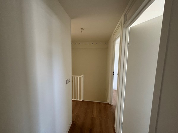 Foto - Te koop: Pallasstraat 69, 8303 BJ Emmeloord