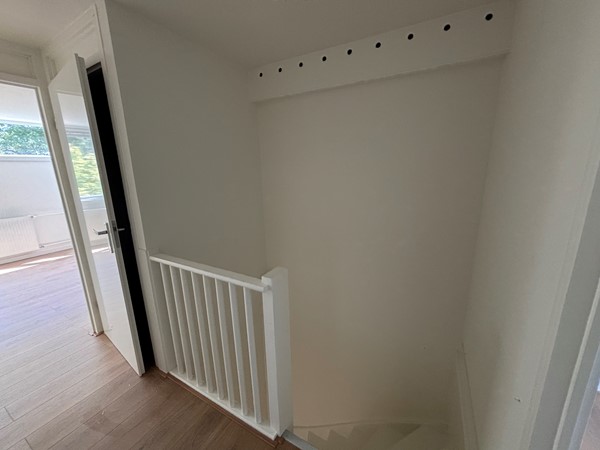 Foto - Te koop: Pallasstraat 69, 8303 BJ Emmeloord