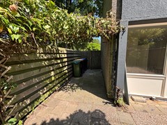 Pallasstraat 69, 8303 BJ Emmeloord - IMG_3638.jpeg