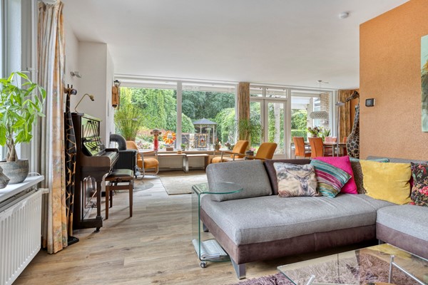 Foto - Te koop: Eemsstraat 26, 8303 LH Emmeloord