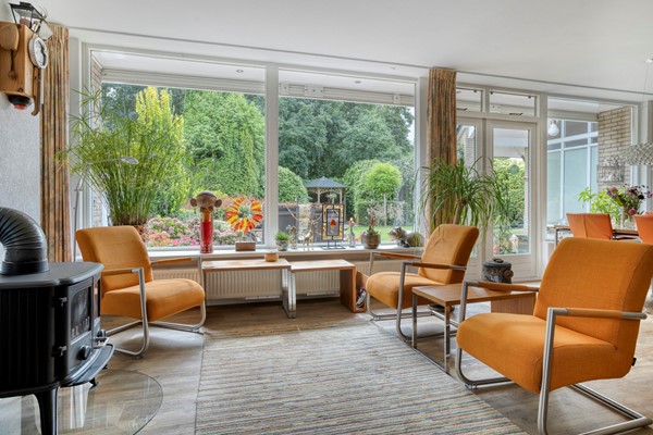 Foto - Te koop: Eemsstraat 26, 8303 LH Emmeloord