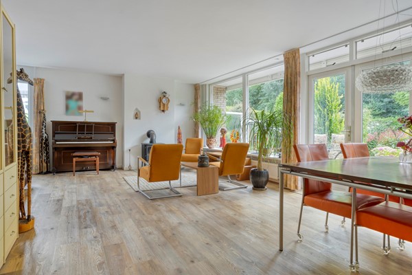 Foto - Te koop: Eemsstraat 26, 8303 LH Emmeloord