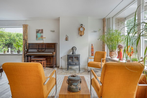Foto - Te koop: Eemsstraat 26, 8303 LH Emmeloord