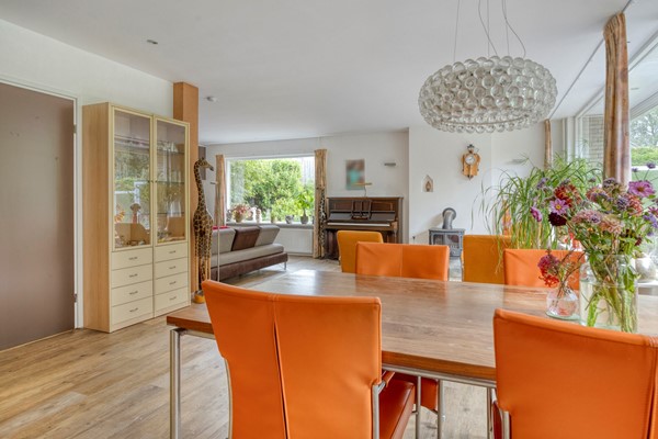 Foto - Te koop: Eemsstraat 26, 8303 LH Emmeloord