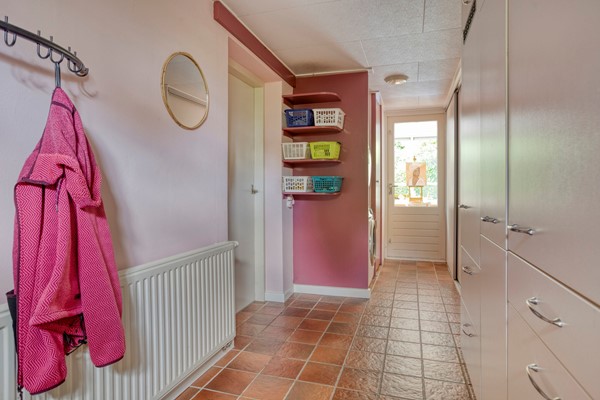 Foto - Te koop: Eemsstraat 26, 8303 LH Emmeloord