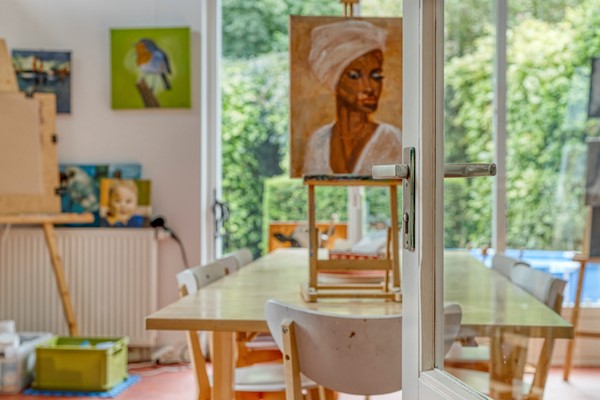 Foto - Te koop: Eemsstraat 26, 8303 LH Emmeloord