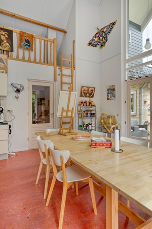 Foto - Te koop: Eemsstraat 26, 8303 LH Emmeloord