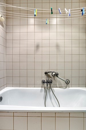 Foto - Te koop: Eemsstraat 26, 8303 LH Emmeloord