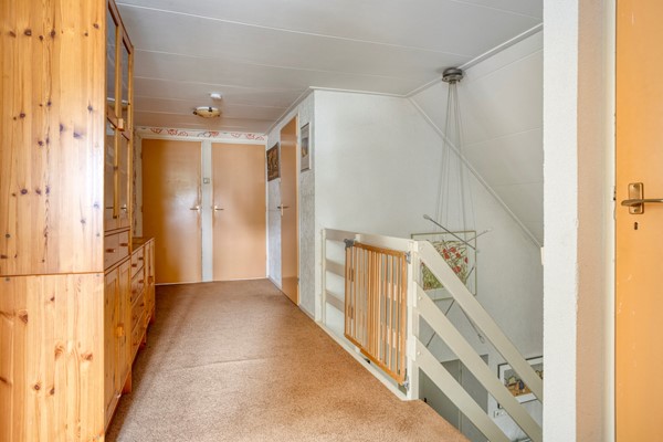 Foto - Te koop: Eemsstraat 26, 8303 LH Emmeloord