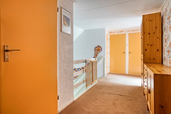 Foto - Te koop: Eemsstraat 26, 8303 LH Emmeloord