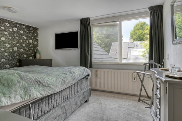Foto - Te koop: Eemsstraat 26, 8303 LH Emmeloord
