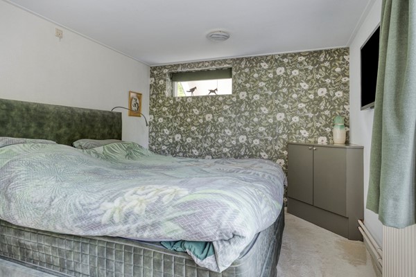 Foto - Te koop: Eemsstraat 26, 8303 LH Emmeloord