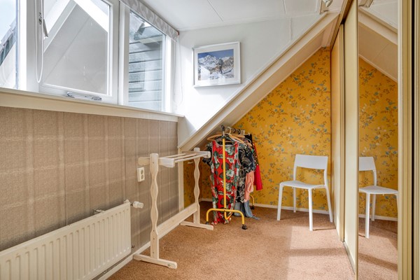 Foto - Te koop: Eemsstraat 26, 8303 LH Emmeloord