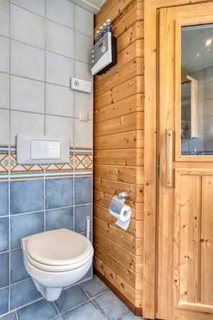 Foto - Te koop: Eemsstraat 26, 8303 LH Emmeloord