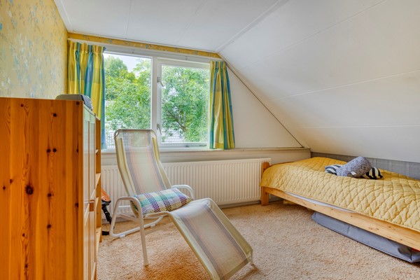 Foto - Te koop: Eemsstraat 26, 8303 LH Emmeloord