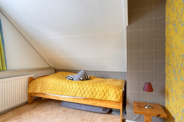 Foto - Te koop: Eemsstraat 26, 8303 LH Emmeloord