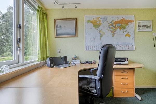 Foto - Te koop: Eemsstraat 26, 8303 LH Emmeloord