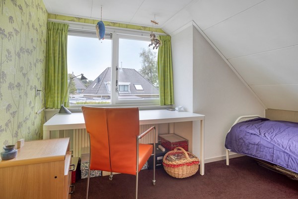 Foto - Te koop: Eemsstraat 26, 8303 LH Emmeloord