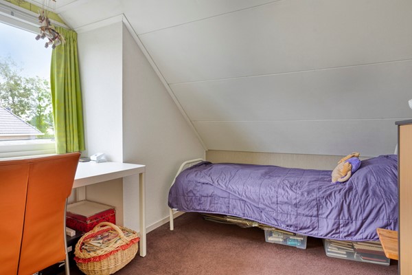 Foto - Te koop: Eemsstraat 26, 8303 LH Emmeloord