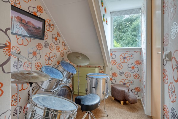 Foto - Te koop: Eemsstraat 26, 8303 LH Emmeloord