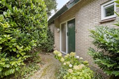 Eemsstraat 26, 8303 LH Emmeloord - Eemsstraat268303lhEmmeloordNL-05.jpg