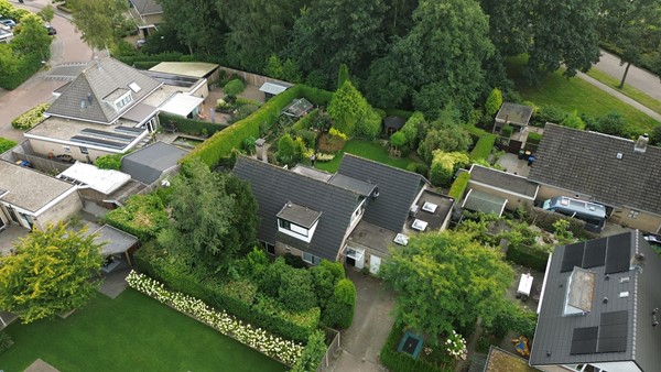 Foto - Te koop: Eemsstraat 26, 8303 LH Emmeloord