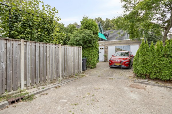 Foto - Te koop: Eemsstraat 26, 8303 LH Emmeloord