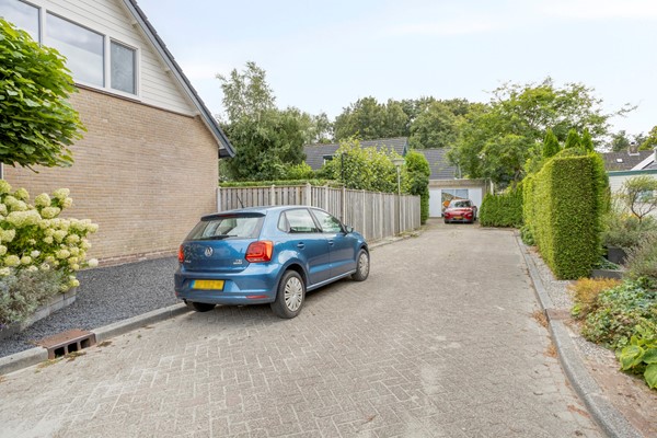 Foto - Te koop: Eemsstraat 26, 8303 LH Emmeloord