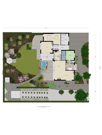 Foto - Te koop: Eemsstraat 26, 8303 LH Emmeloord