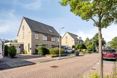 Kaap 8, 8303 NE Emmeloord - Kaap88303NEEmmeloord-01.jpg