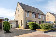 Kaap 8, 8303 NE Emmeloord - Kaap88303NEEmmeloord-02.jpg