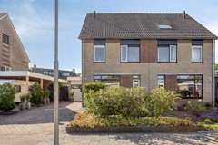 Kaap 8, 8303 NE Emmeloord - Kaap88303NEEmmeloord-03.jpg