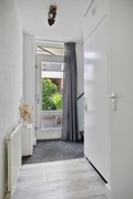 Kaap 8, 8303 NE Emmeloord - Kaap88303NEEmmeloord-05.jpg