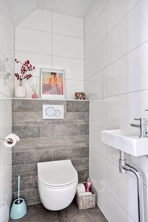 Foto - Te koop: Kaap 8, 8303 NE Emmeloord