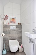Kaap 8, 8303 NE Emmeloord - Kaap88303NEEmmeloord-06.jpg