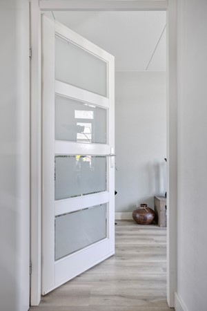 Foto - Te koop: Kaap 8, 8303 NE Emmeloord
