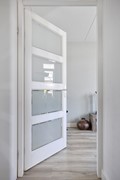 Kaap 8, 8303 NE Emmeloord - Kaap88303NEEmmeloord-07.jpg